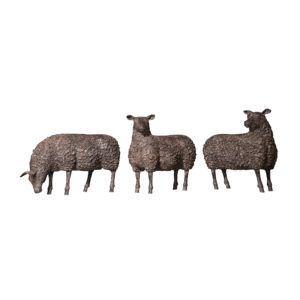 The-Sheep_Tineke-Nusink_1
